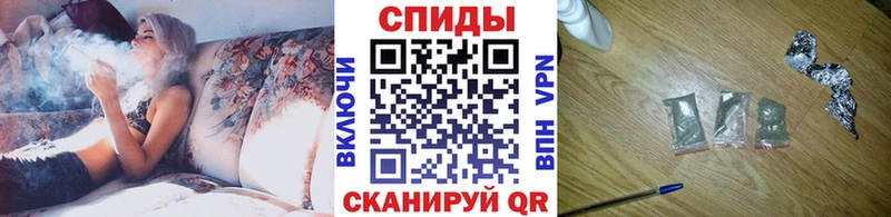 Бутират жидкий экстази  Нефтеюганск 