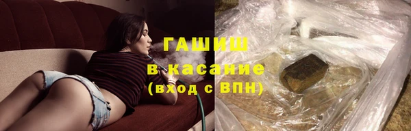 a pvp Алзамай