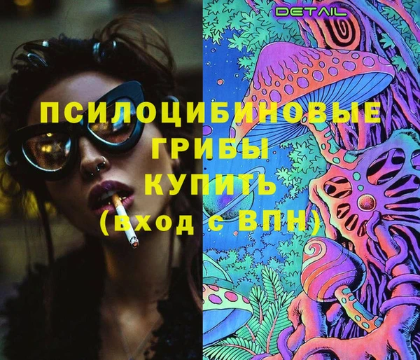 эйфоретик Абинск