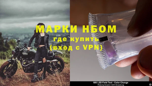 эйфоретик Абинск
