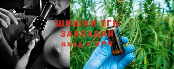 твердый Абаза