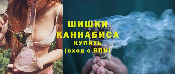 сатива Абдулино